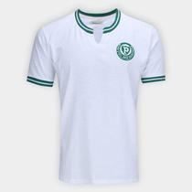Camiseta Palmeiras Retrô 1972 Masculina Camiseta Palmeiras Retrô 1972 Masculina