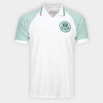 Camiseta Palmeiras Retrô 1993 Masculina Camiseta Palmeiras Retrô 1993 Masculina