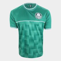 Camiseta Palmeiras Rex SPR Masculina
