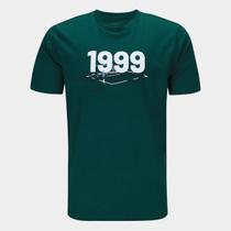 Camiseta Palmeiras Santidade de São Marcos Masculina