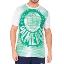 Camiseta Palmeiras Supporter
