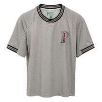 Camiseta Palmeiras Tradição Masculina Licenciada Verdão - Camiseta Palmeiras Tradição Masculina Licenciada Verdão -