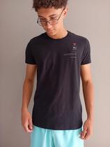 Camiseta Pão de Açucar