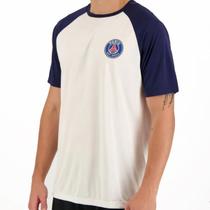 Camiseta Paris Saint Germain PSG Masculino Adulto