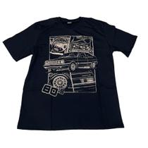 Camiseta Passat Carro Antigo Vintage Blusa Adulto Unissex Hcd677 Camiseta Passat Carro Antigo Vintage Blusa Adulto Unissex Hcd677