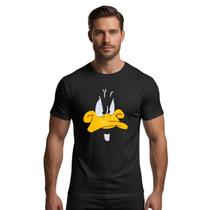 Camiseta Patolino ADULTO