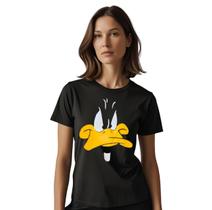Camiseta Patolino Adulto