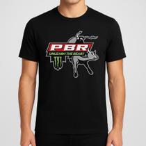 Camiseta Pbr Rodeio Country Camiseta Pbr Rodeio Country