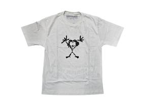 Camiseta Pearl Jam Blusa Com Costas Adulto Unissex Banda Rock Mr6027 Camiseta Pearl Jam Blusa Com Costas Adulto Unissex Banda Rock Mr6027