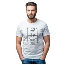 Camiseta Peixe Campeão Libertadores 2011 Camiseta Peixe Campeão Libertadores 2011