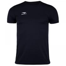 Camiseta penalty 310603 x - basica 9000 preto m