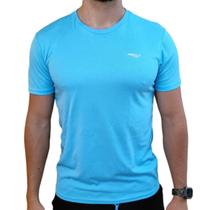 Camiseta Penalty Air Dry Masculino Adulto