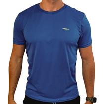 Camiseta Penalty Air Dry Masculino Adulto