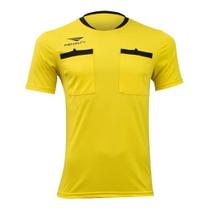 Camiseta Penalty Arbitro