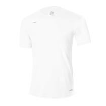 Camiseta Penalty Block