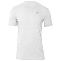 Camiseta Penalty Duo Confort Masculina