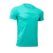 Camiseta Penalty Eclipse Masculino