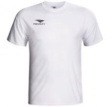 Camiseta Penalty Fit Academia Fitness Treino Esporte C/ NF