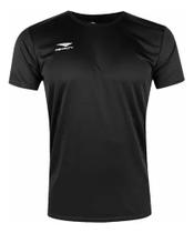 Camiseta Penalty Fit Academia Fitness Treino Esporte C/ Nf