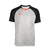 Camiseta penalty futebol max evolution Camiseta penalty futebol max evolution