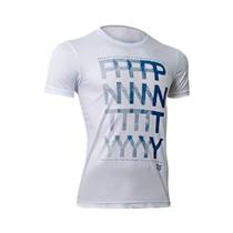 Camiseta Penalty Impulso Masculina