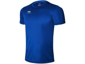 Camiseta Penalty Infantil - Azul Royal