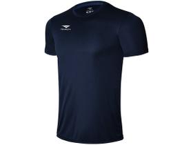 Camiseta Penalty Infantil - Marinho Camiseta Penalty Infantil - Marinho