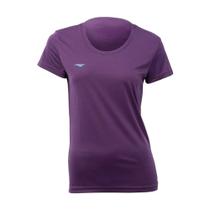 Camiseta Penalty Iris Feminina