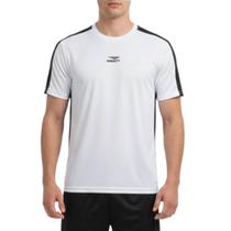 Camiseta Penalty Masculina 310740 Branco
