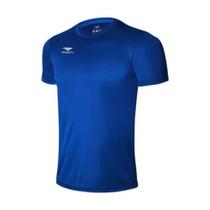 Camiseta Penalty Masculina Dry Fitness Esporte Atleta