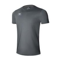 Camiseta Penalty Masculina Dry Fitness Esporte Atleta