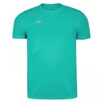 Camiseta Penalty Masculino Dry Aqua Energy Esporte