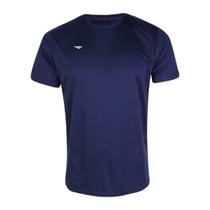 Camiseta Penalty Matis Masculina - Marinho