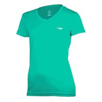 Camiseta penalty performance leve