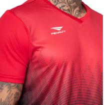 Camiseta penalty prisma