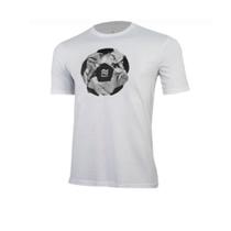 Camiseta Penalty Raiz Pelota - Branca