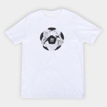 Camiseta Penalty Raiz Pelota Masculina