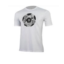 Camiseta Penalty Raiz Pelota