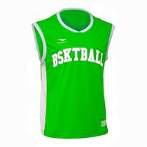 Camiseta Penalty Regata Basquete 3x3 Pro 360287 Camiseta Penalty Regata Basquete 3x3 Pro 360287