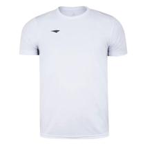 Camiseta Penalty Segunda Pele Skin Térmica Compressão Masculina