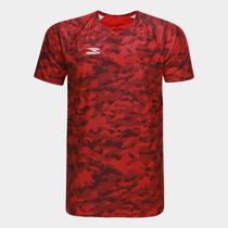 Camiseta Penalty Sete Camiseta Penalty Sete