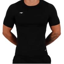 Camiseta Penalty Skin Masculino Adulto