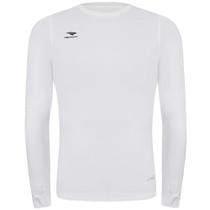 Camiseta Penalty Térmica Delta Pro X Masculino