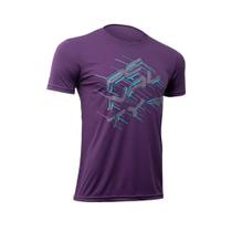 Camiseta Penalty Virtual Masculina