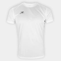 Camiseta Penalty X-603 Masculina