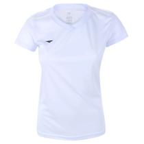 Camiseta Penalty X-645 Feminina