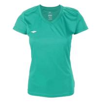 Camiseta Penalty X Esportiva Feminina