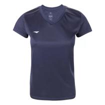 Camiseta Penalty X Esportiva Feminina