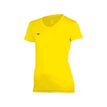 Camiseta Penalty X Fem 645