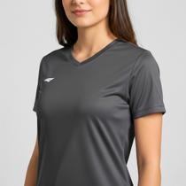 Camiseta penalty x feminina 645 Camiseta penalty x feminina 645